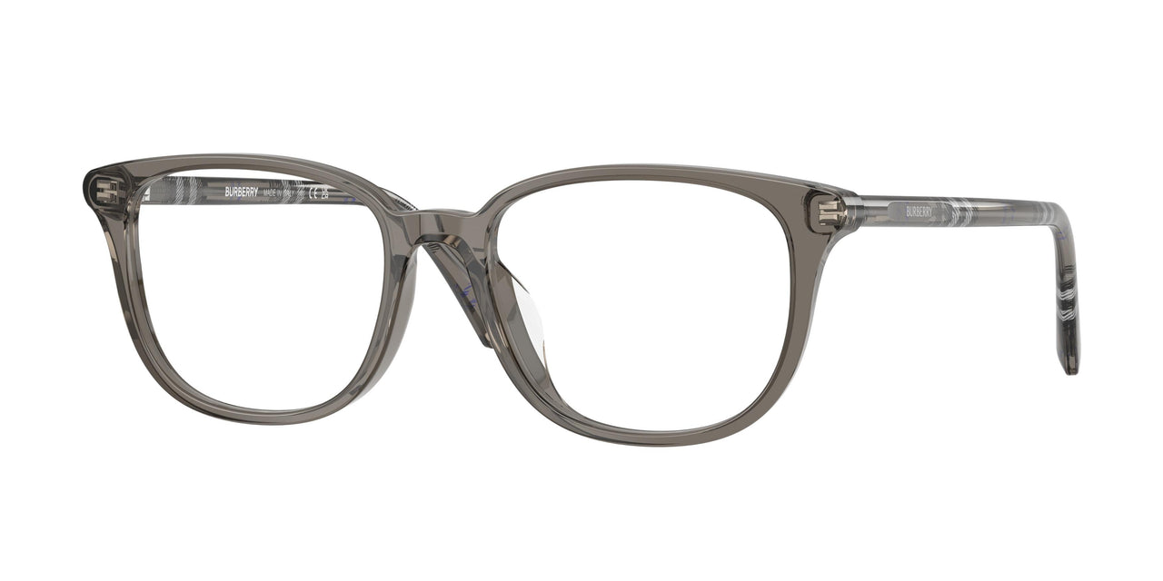 Burberry 2434D Eyeglasses