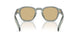 21J70R - Grey - Light Brown