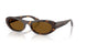 Vogue 5695SU Sunglasses