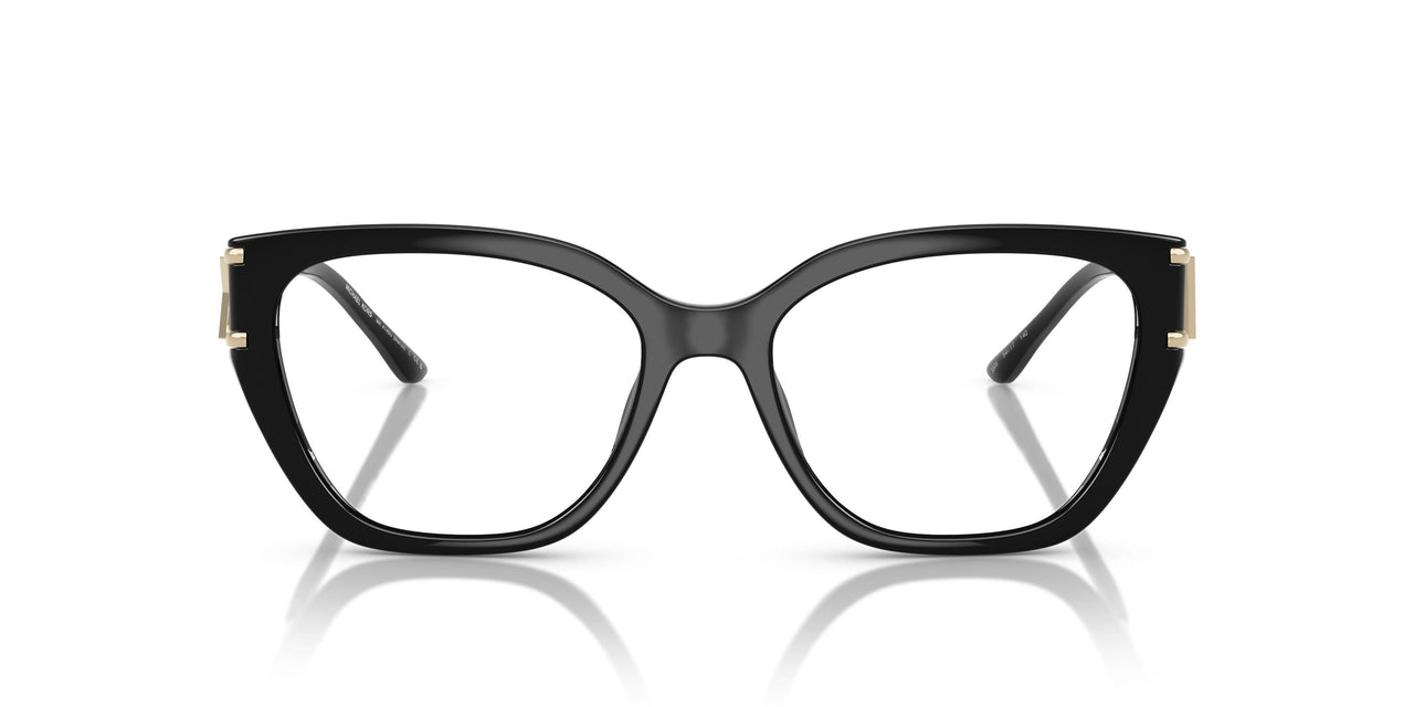 3005 - Black