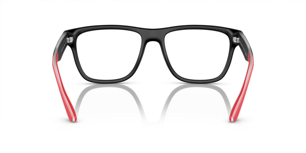 8078 - Black