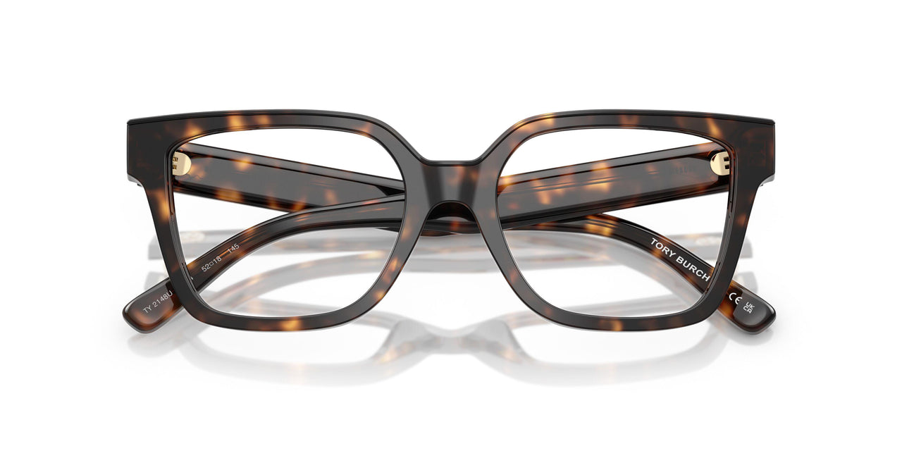 1964 - Tortoise