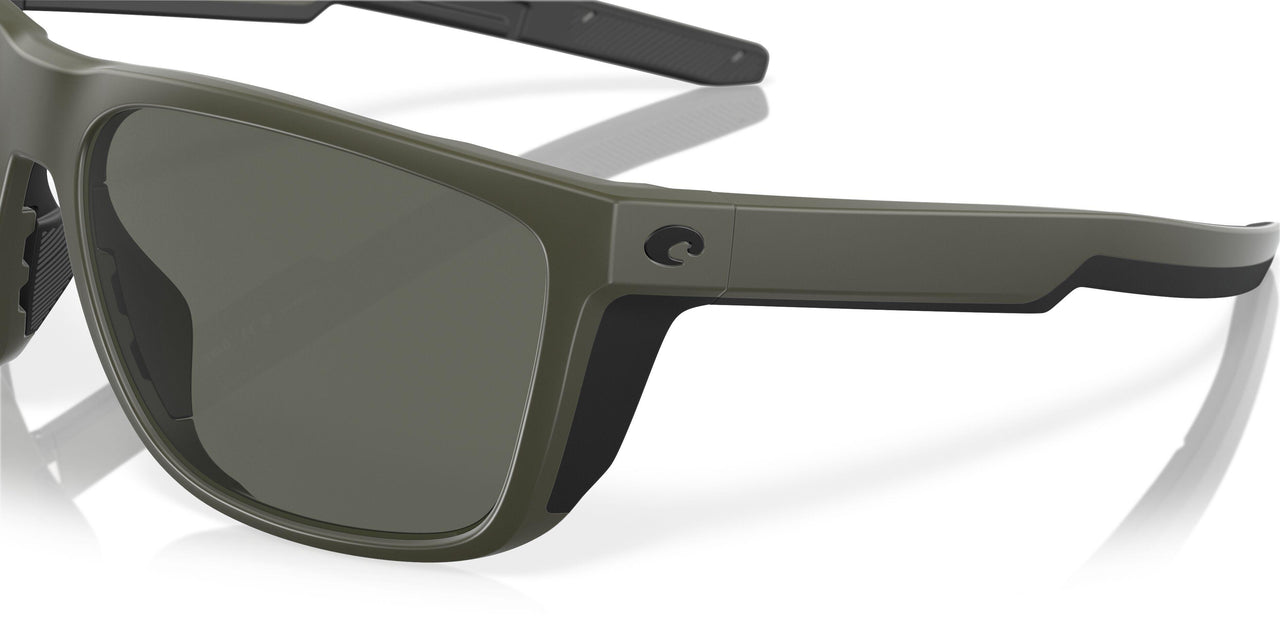 900241 - Green - Gray