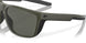 900241 - Green - Gray