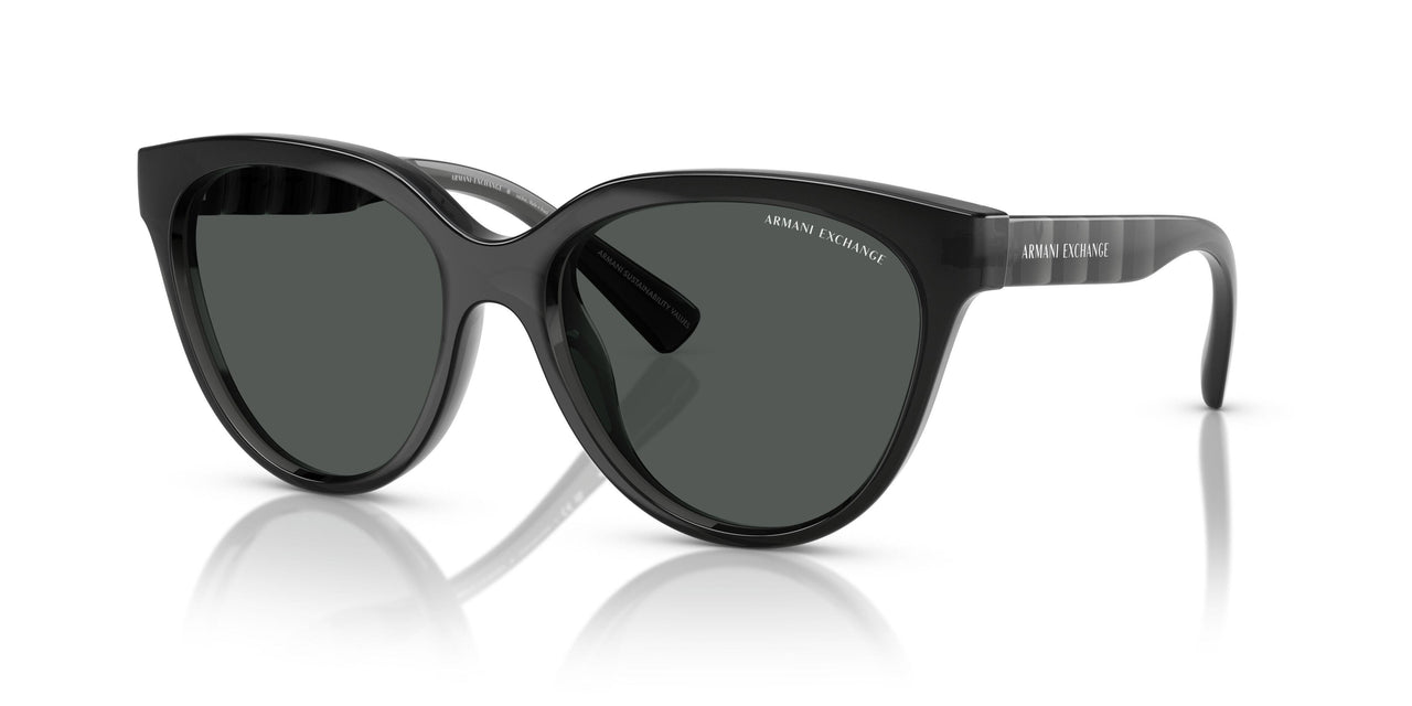 835687 - Grey - Dark Grey