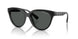 835687 - Grey - Dark Grey