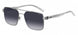 Hugo HG1313 Sunglasses