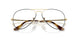 3177 - Brown - Clear