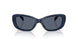 605987 - Blue - Blue Grey