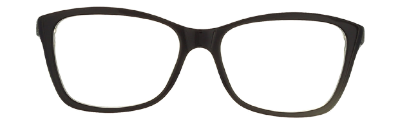 500 - Black