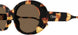 003 - Havana - Brown