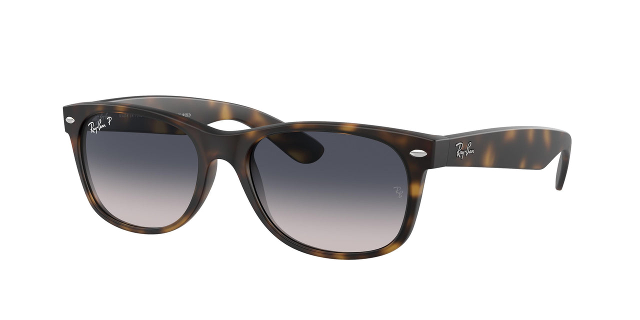Ray-Ban New Wayfarer 2132F Sunglasses
