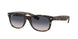 Ray-Ban New Wayfarer 2132F Sunglasses