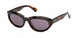MAXMARA 0203 Sunglasses