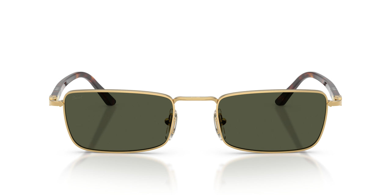 515/31 - Gold - Green
