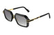 001-00 - black-gold