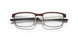 513205 - Bronze/copper - Clear