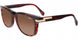 Cazal 8041 Sunglasses