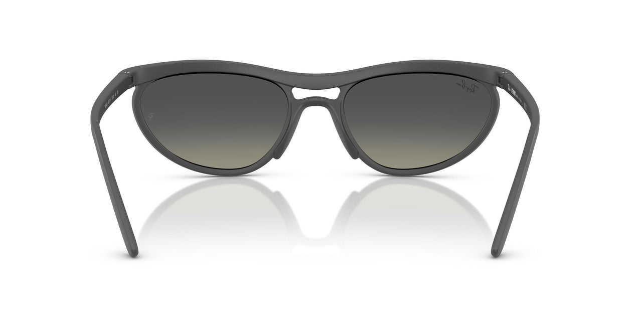 601711 - Grey - Grey Gradient