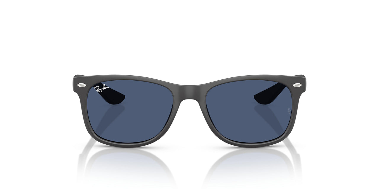 717680 - Grey - Dark Blue