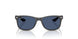 717680 - Grey - Dark Blue