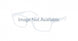Alexander Georgia Eyeglasses