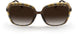 6230 - Havanna Mahogany - SLM RED BROWN GRADIENT