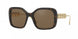 Versace 4375 Sunglasses