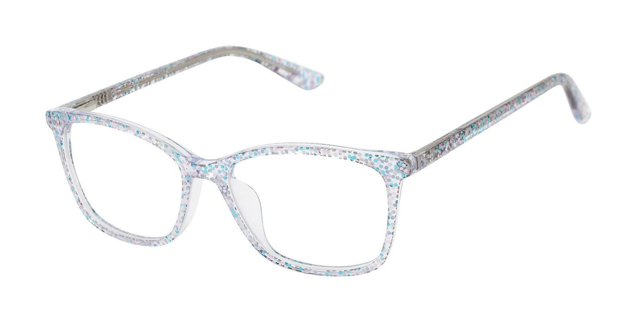 gx by GWEN STEFANI GX852 Eyeglasses