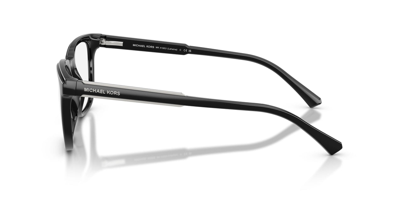 3005 - Black