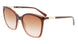 Longchamp LO710S Sunglasses