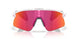 951710 - Transparent - Prizm Field