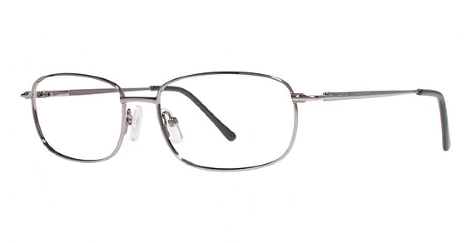 GIOVANI JOEY Eyeglasses