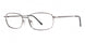 GIOVANI JOEY Eyeglasses