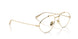 302 - Gold