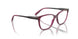 2989 - Red