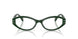 4006 - Green