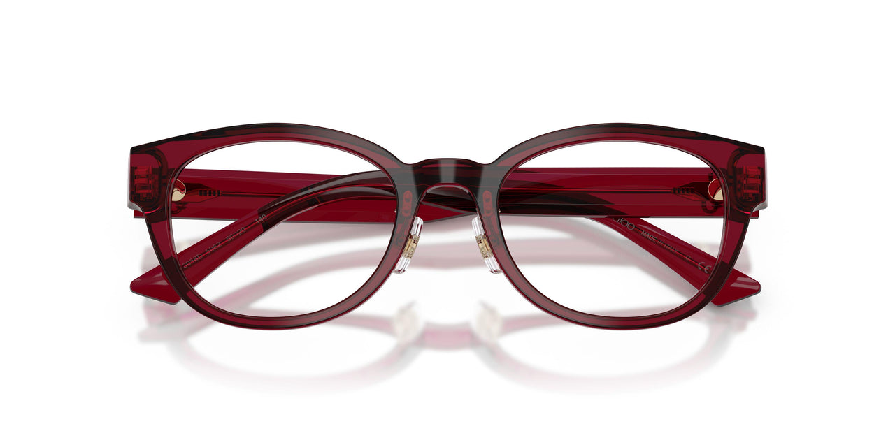 5062 - Red