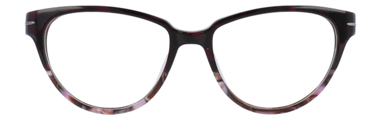 310 - Merlot