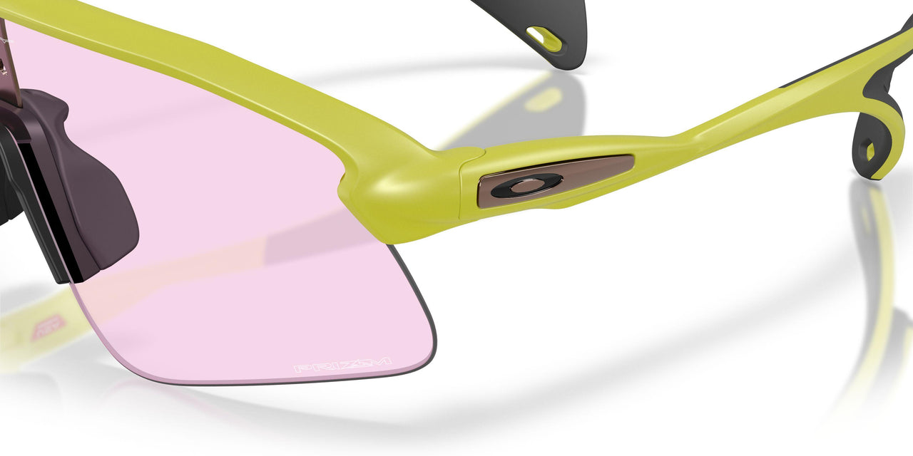 951715 - Green - Prizm Low Light