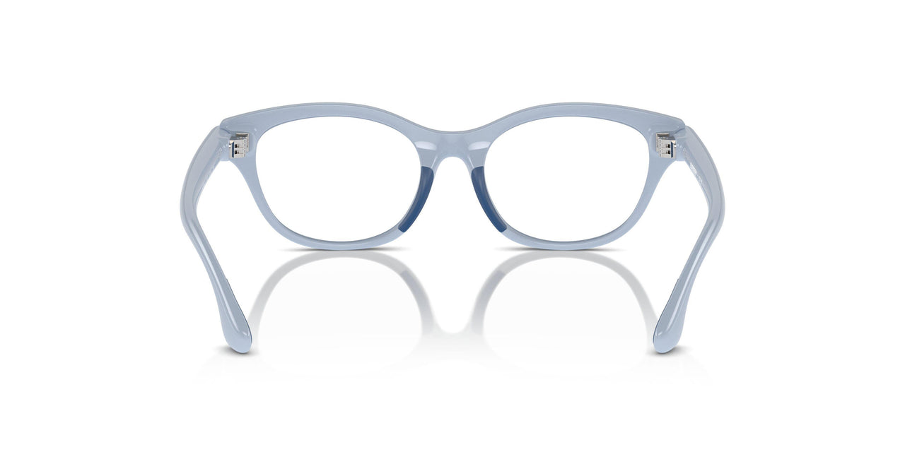 4132 - Blue