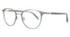 Easytwist CT266 Eyeglasses
