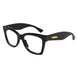 Bottega Veneta BV1459O Eyeglasses