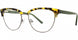Cosmopolitan Kellan Eyeglasses