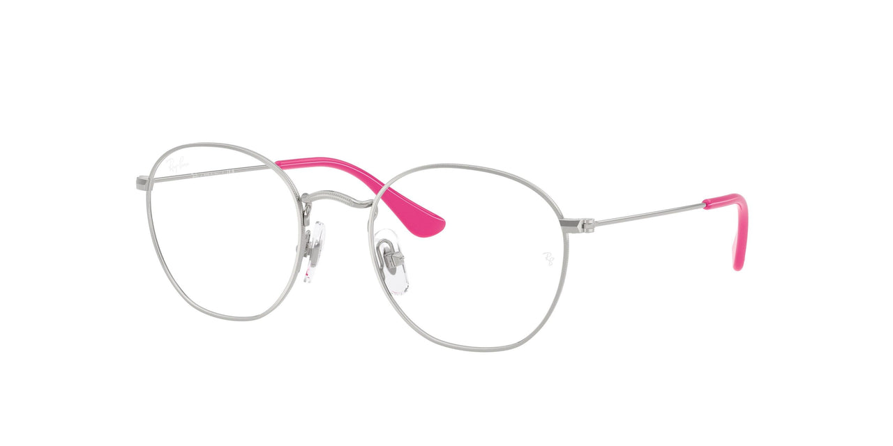 Ray-Ban Kids Rob 0RY9572V Eyeglasses