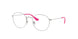 Ray-Ban Kids Rob 0RY9572V Eyeglasses