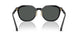 GB1/87 - Black - Dark Grey