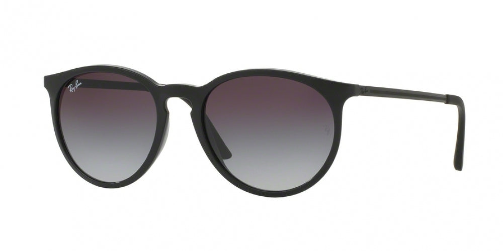 601/8G - Black - Gray Gradient