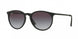 601/8G - Black - Gray Gradient