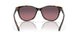201202 - Tortoise - Rose Gradient